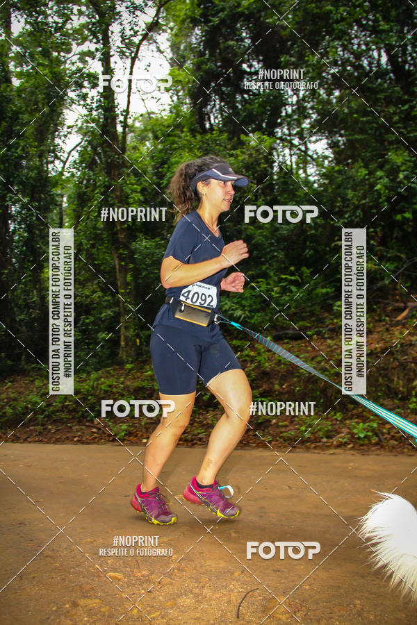 Buy your photos of the eventCorrida R�stica Cabre�va on Fotop