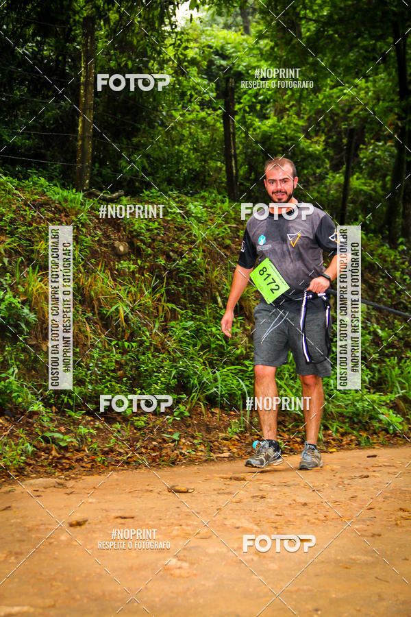 Buy your photos of the eventCorrida R�stica Cabre�va on Fotop