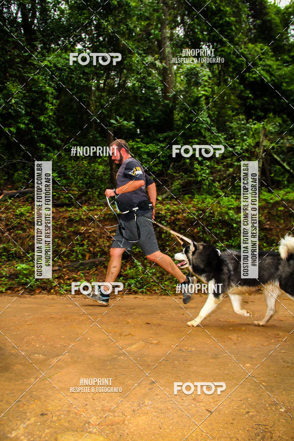 Buy your photos of the eventCorrida R�stica Cabre�va on Fotop