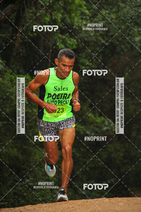 Buy your photos of the eventCorrida R�stica Cabre�va on Fotop