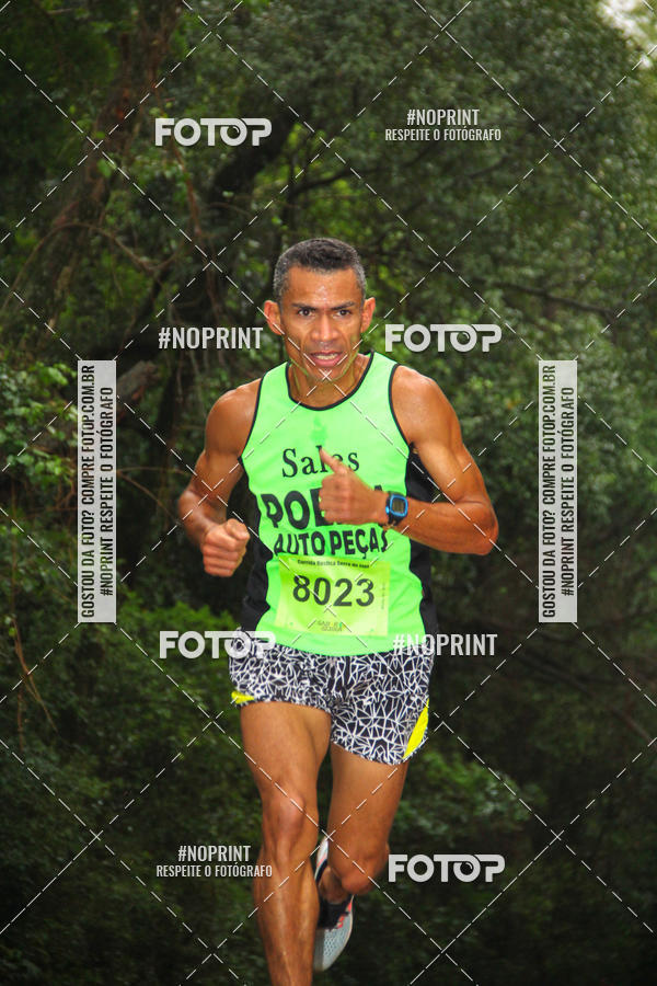 Buy your photos of the eventCorrida R�stica Cabre�va on Fotop