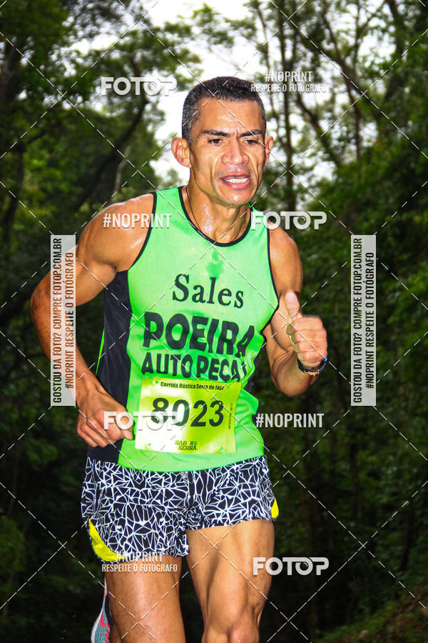 Buy your photos of the eventCorrida R�stica Cabre�va on Fotop