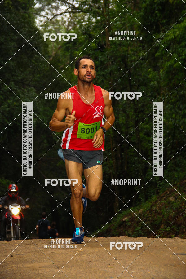 Buy your photos of the eventCorrida R�stica Cabre�va on Fotop