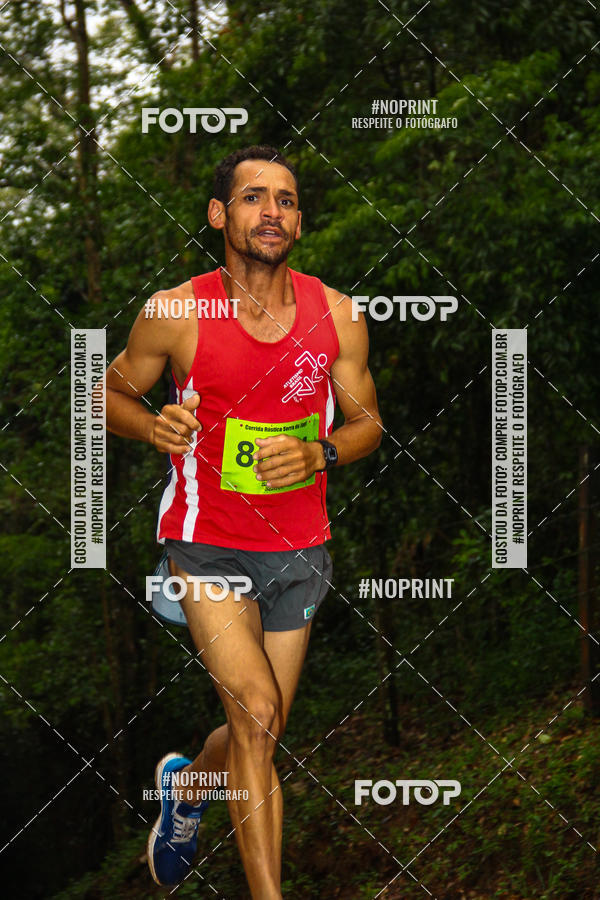 Buy your photos of the eventCorrida R�stica Cabre�va on Fotop