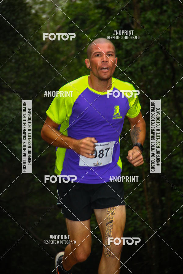 Buy your photos of the eventCorrida R�stica Cabre�va on Fotop