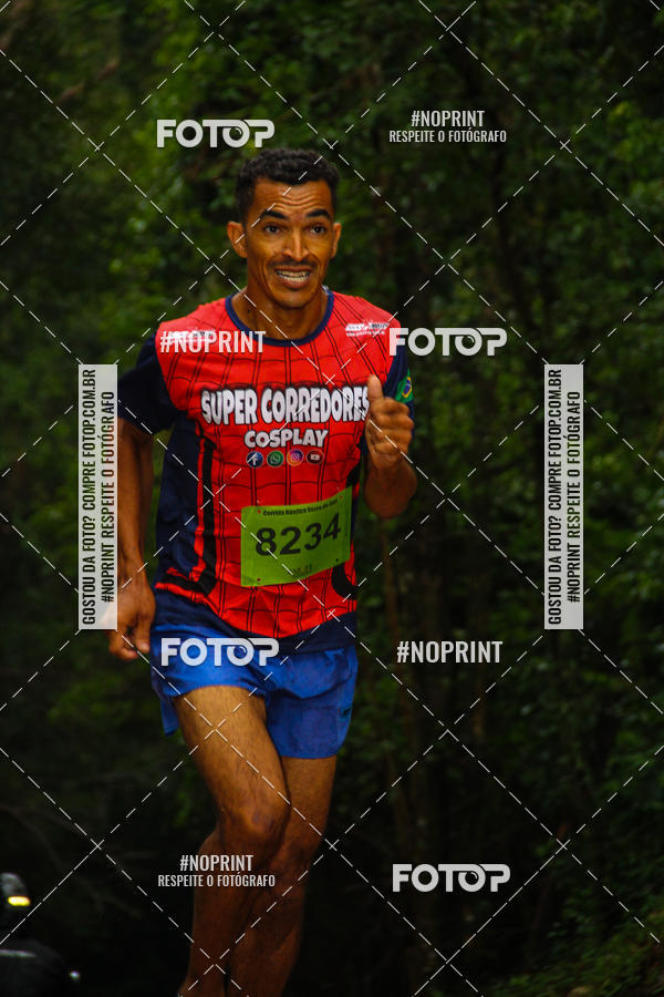 Buy your photos of the eventCorrida R�stica Cabre�va on Fotop