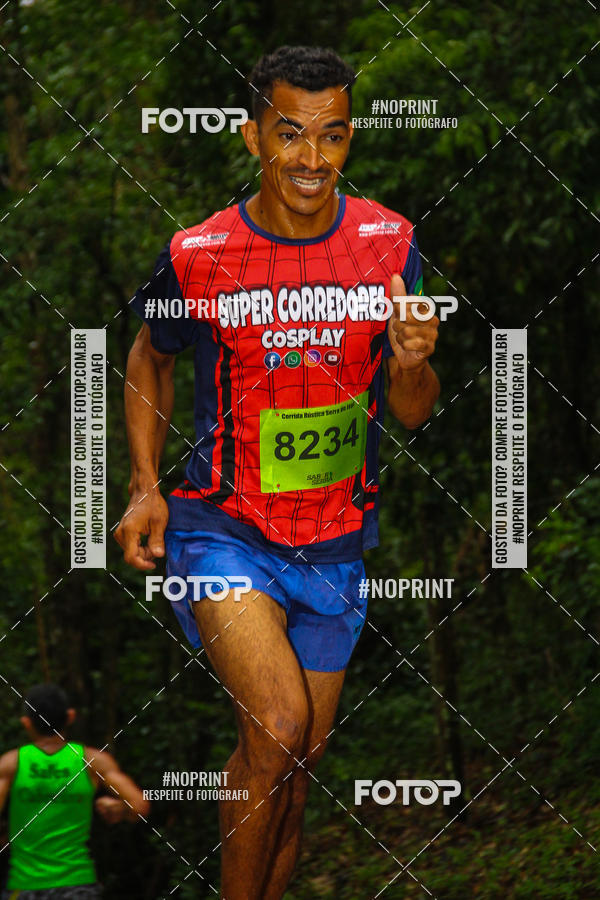 Buy your photos of the eventCorrida R�stica Cabre�va on Fotop