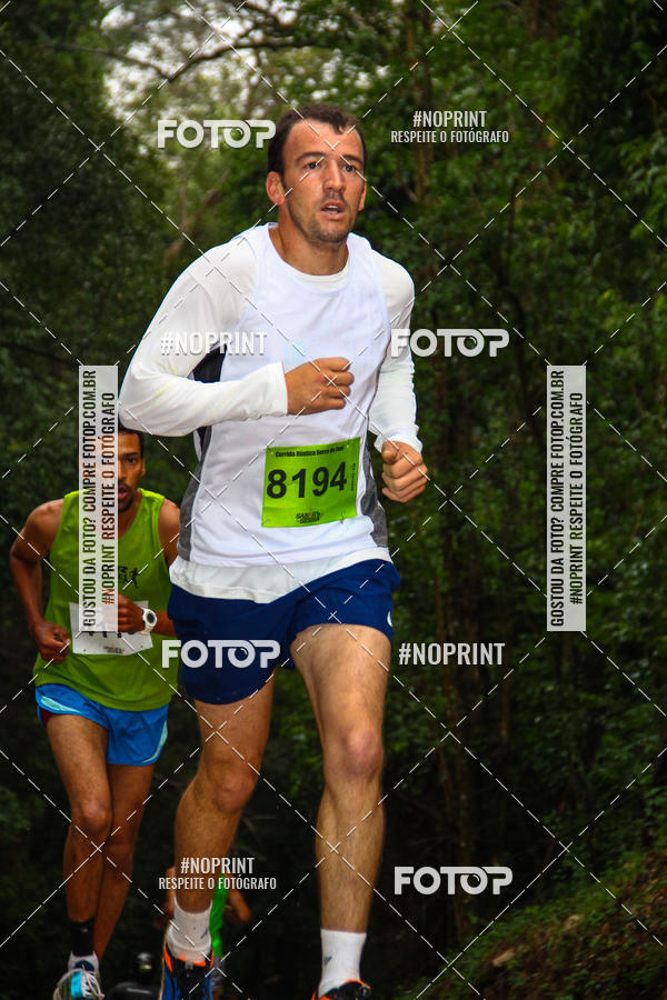 Buy your photos of the eventCorrida R�stica Cabre�va on Fotop