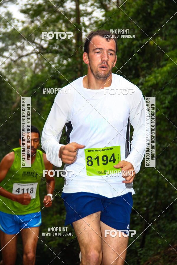 Buy your photos of the eventCorrida R�stica Cabre�va on Fotop