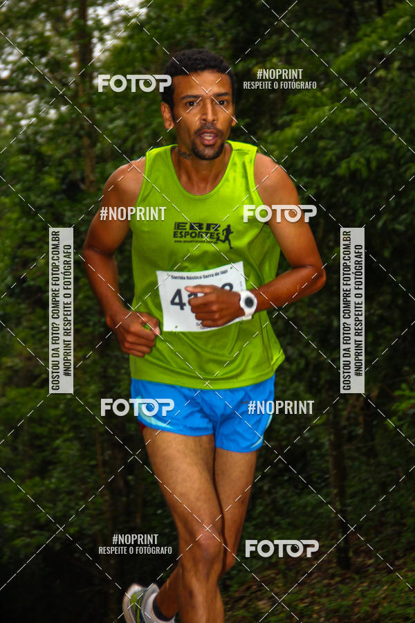 Buy your photos of the eventCorrida R�stica Cabre�va on Fotop