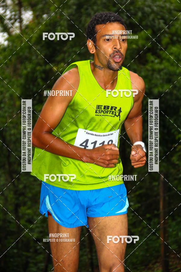 Buy your photos of the eventCorrida R�stica Cabre�va on Fotop