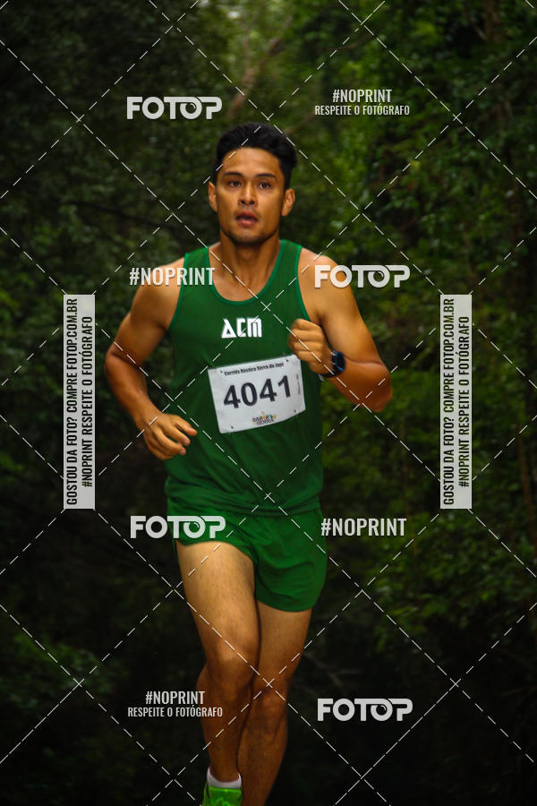 Buy your photos of the eventCorrida R�stica Cabre�va on Fotop