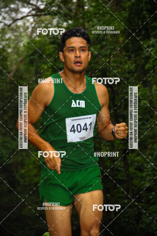 Buy your photos of the eventCorrida R�stica Cabre�va on Fotop