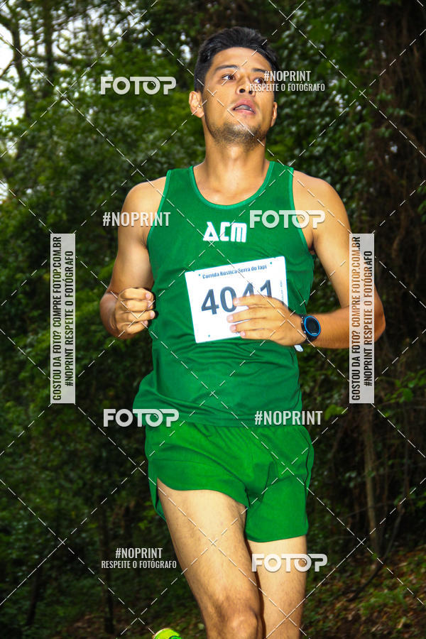 Buy your photos of the eventCorrida R�stica Cabre�va on Fotop