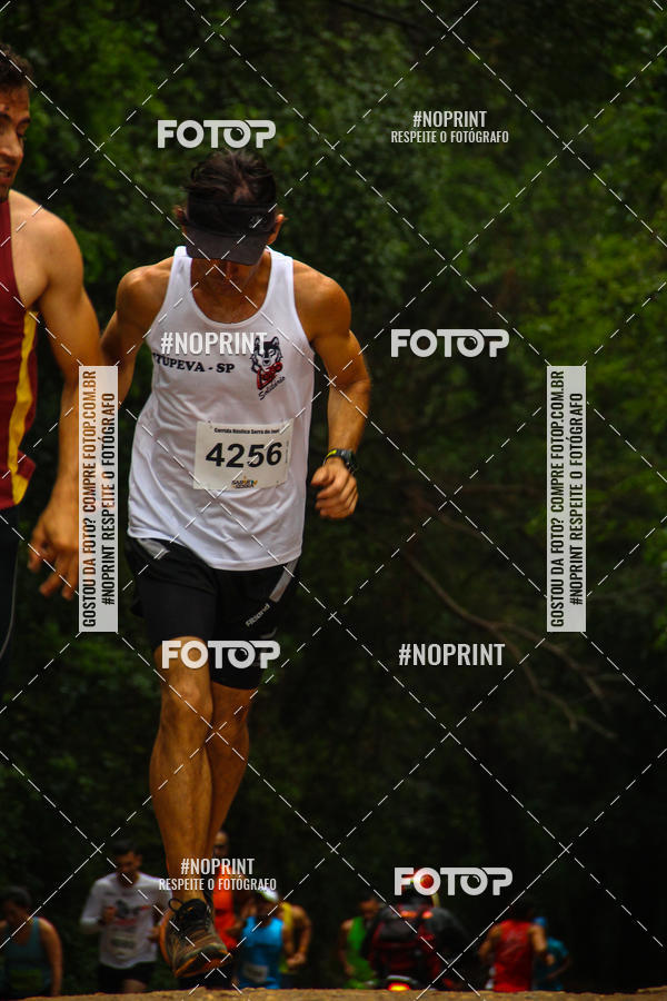 Buy your photos of the eventCorrida R�stica Cabre�va on Fotop