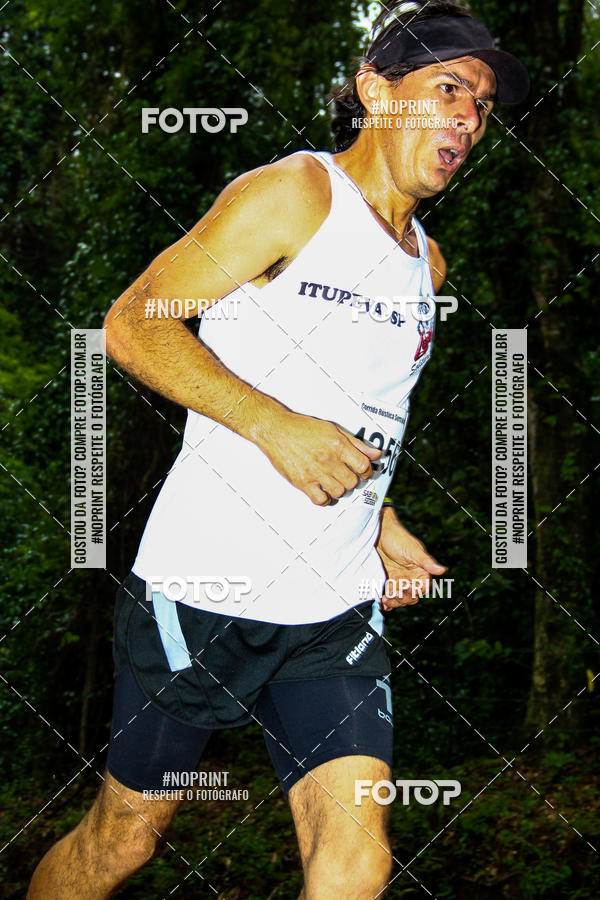 Buy your photos of the eventCorrida R�stica Cabre�va on Fotop