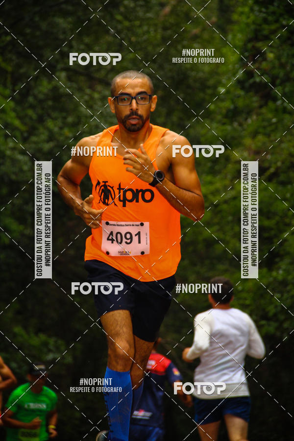 Buy your photos of the eventCorrida R�stica Cabre�va on Fotop