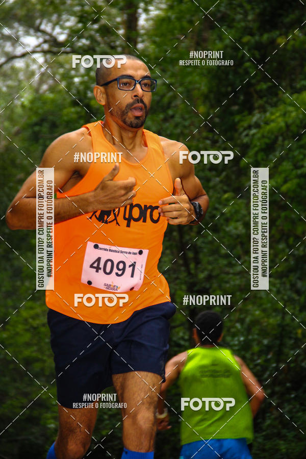 Buy your photos of the eventCorrida R�stica Cabre�va on Fotop