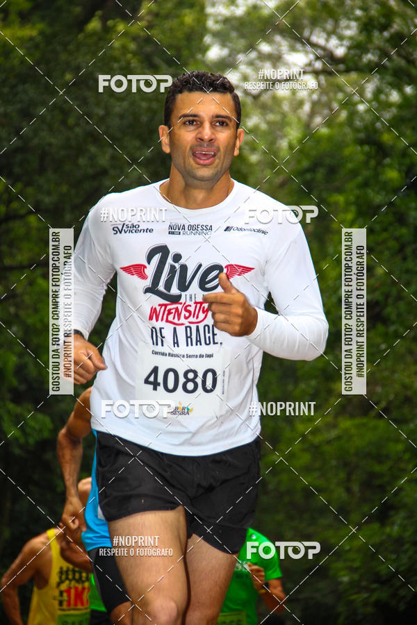 Buy your photos of the eventCorrida R�stica Cabre�va on Fotop