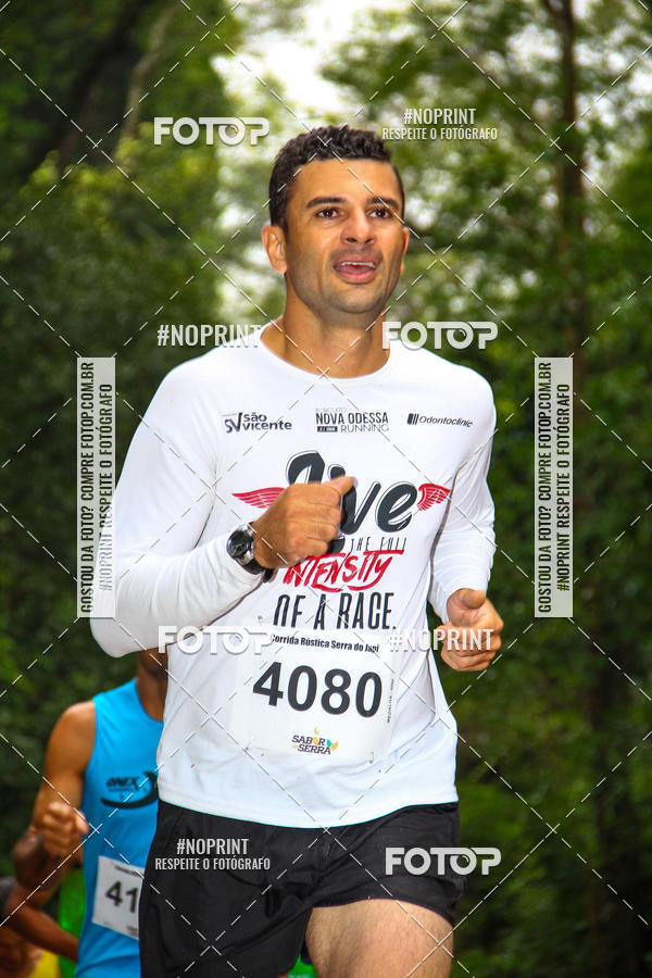 Buy your photos of the eventCorrida R�stica Cabre�va on Fotop