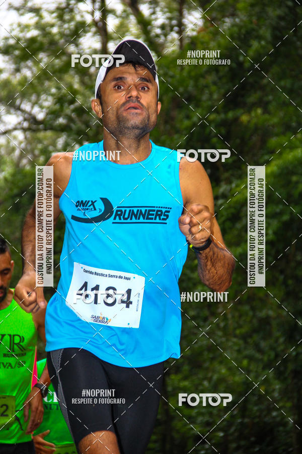 Buy your photos of the eventCorrida R�stica Cabre�va on Fotop