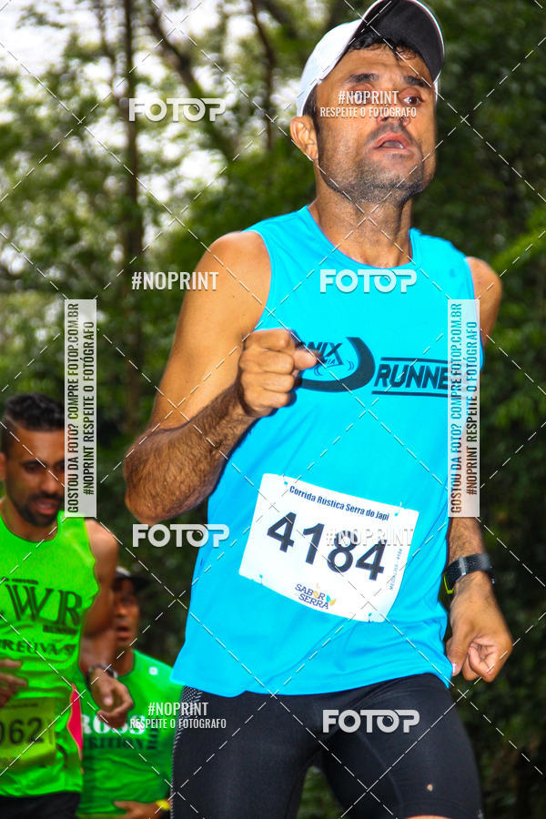 Buy your photos of the eventCorrida R�stica Cabre�va on Fotop
