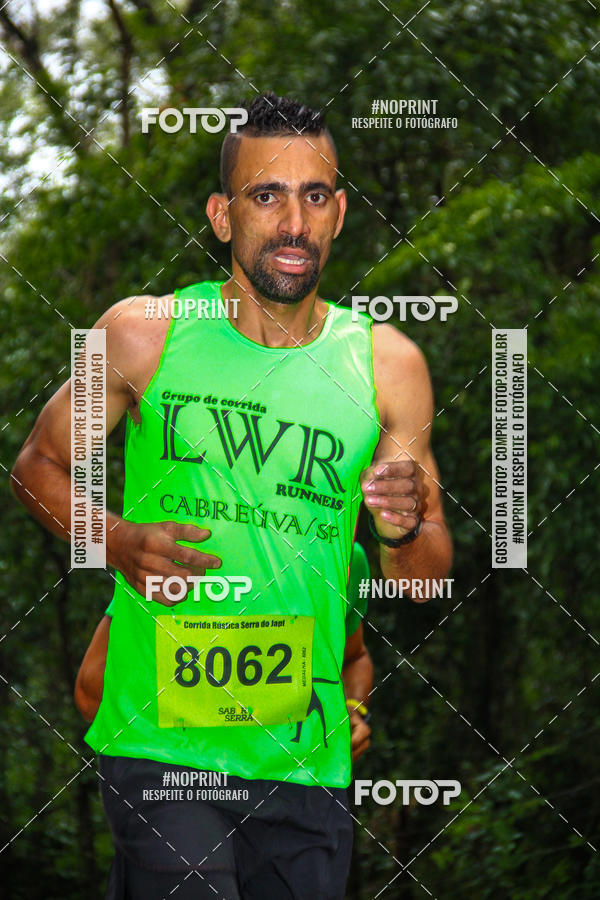 Buy your photos of the eventCorrida R�stica Cabre�va on Fotop