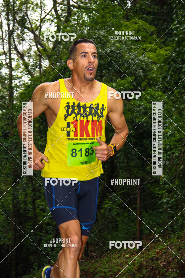 Buy your photos of the eventCorrida R�stica Cabre�va on Fotop