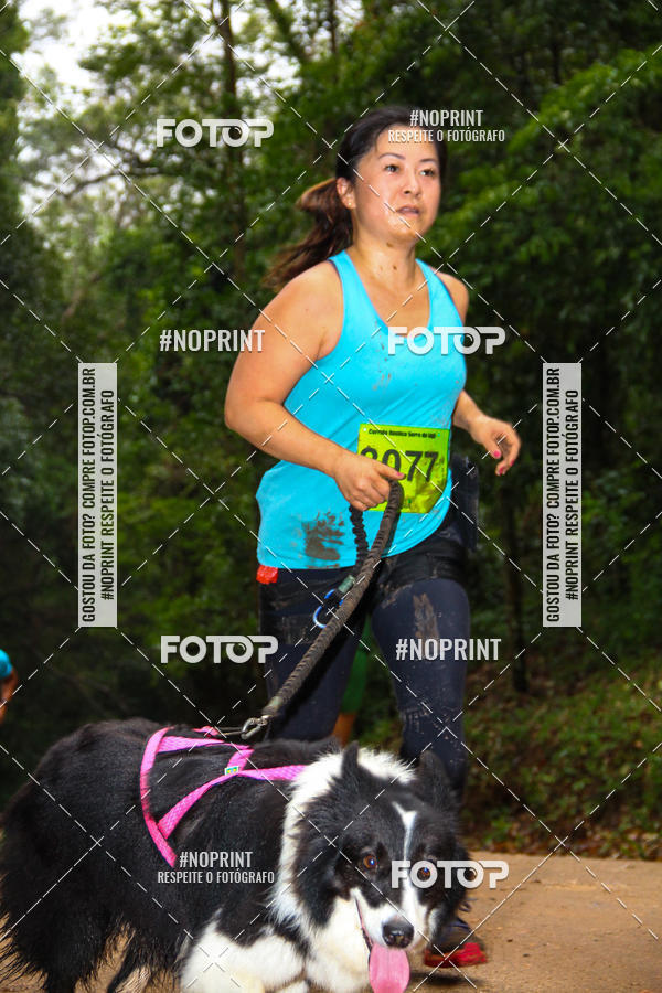 Buy your photos of the eventCorrida R�stica Cabre�va on Fotop