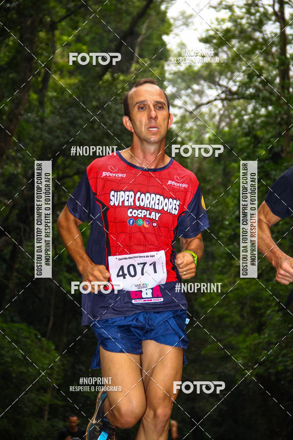 Buy your photos of the eventCorrida R�stica Cabre�va on Fotop
