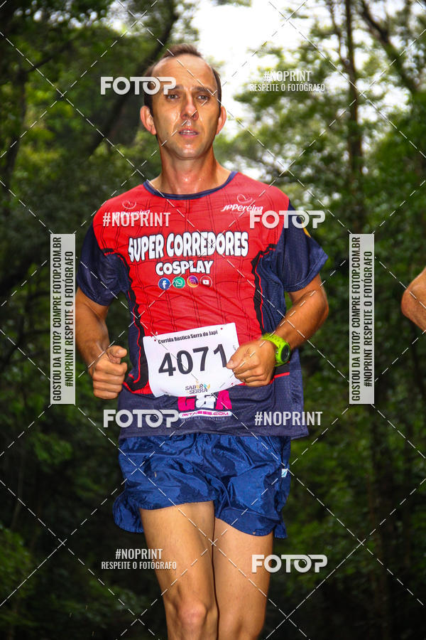 Buy your photos of the eventCorrida R�stica Cabre�va on Fotop