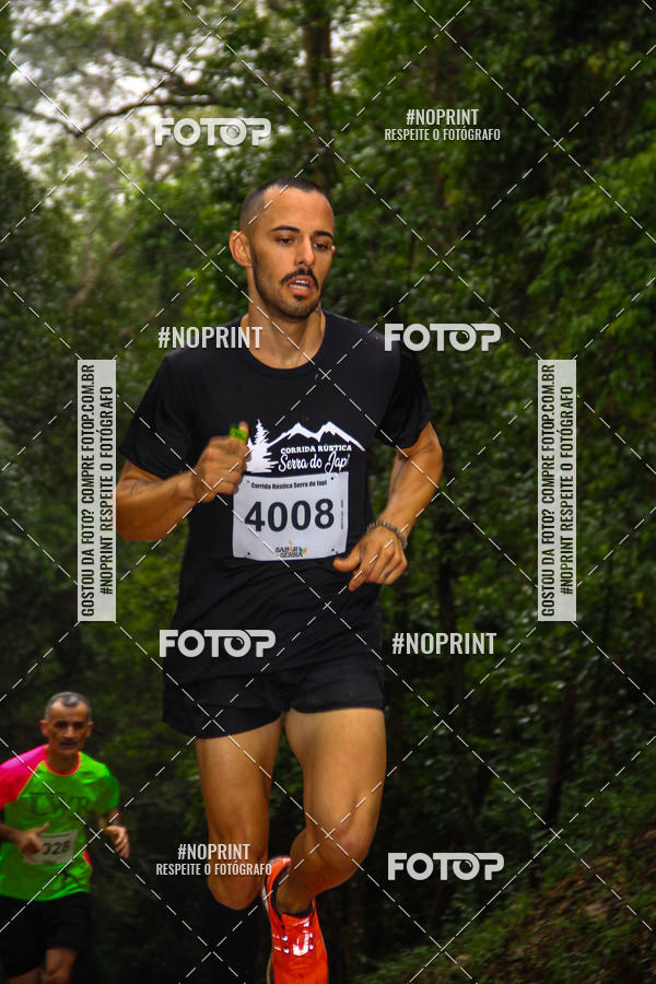 Buy your photos of the eventCorrida R�stica Cabre�va on Fotop