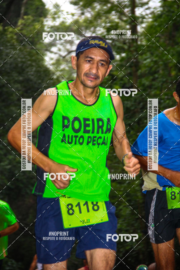 Buy your photos of the eventCorrida R�stica Cabre�va on Fotop