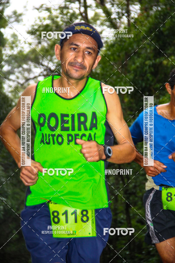 Buy your photos of the eventCorrida R�stica Cabre�va on Fotop