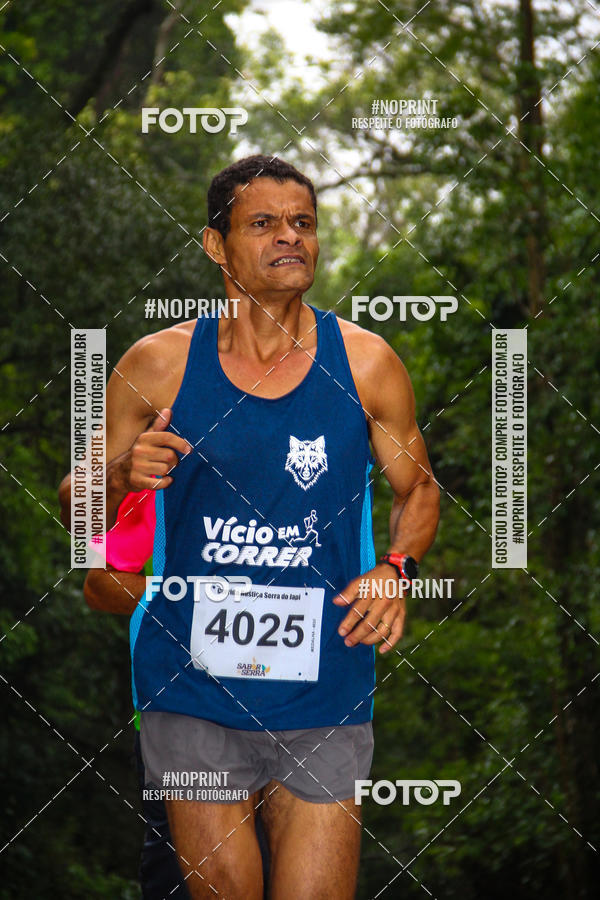 Buy your photos of the eventCorrida R�stica Cabre�va on Fotop