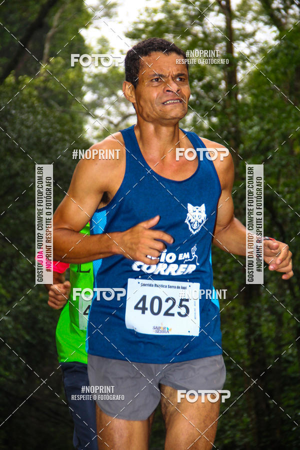 Buy your photos of the eventCorrida R�stica Cabre�va on Fotop