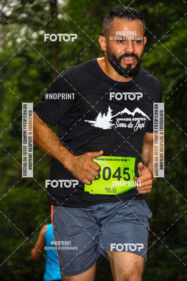 Buy your photos of the eventCorrida R�stica Cabre�va on Fotop