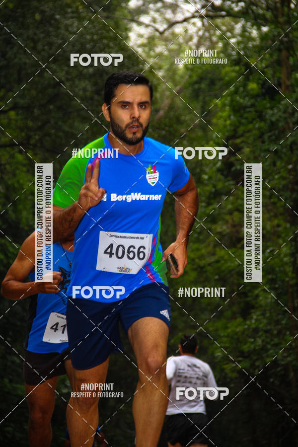 Buy your photos of the eventCorrida R�stica Cabre�va on Fotop