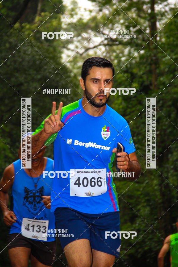 Buy your photos of the eventCorrida R�stica Cabre�va on Fotop