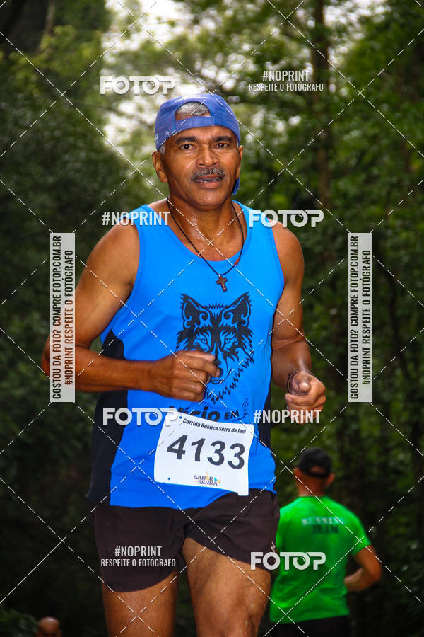 Buy your photos of the eventCorrida R�stica Cabre�va on Fotop