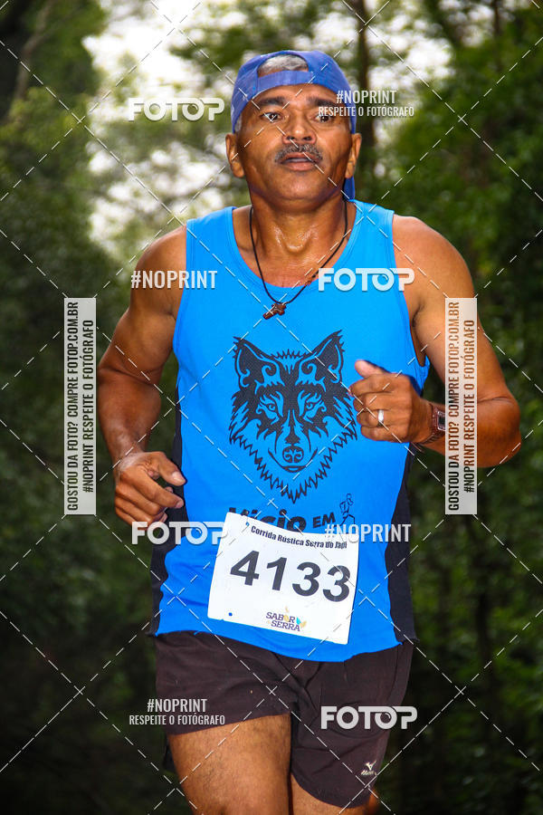 Buy your photos of the eventCorrida R�stica Cabre�va on Fotop