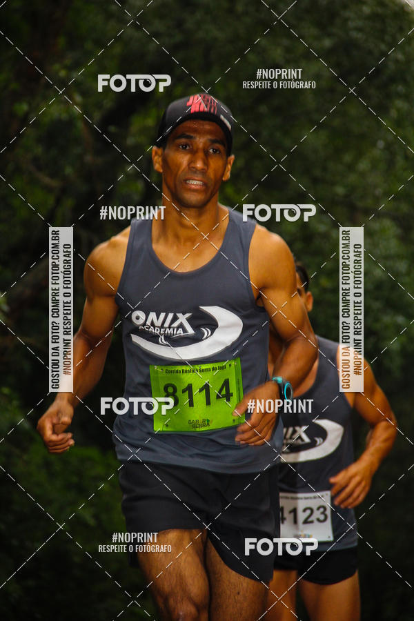 Buy your photos of the eventCorrida R�stica Cabre�va on Fotop