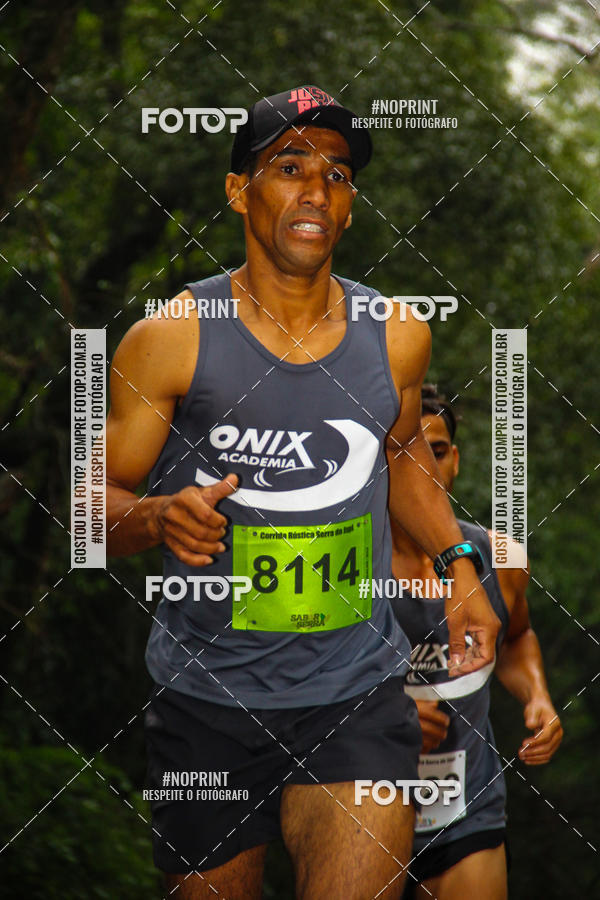 Buy your photos of the eventCorrida R�stica Cabre�va on Fotop