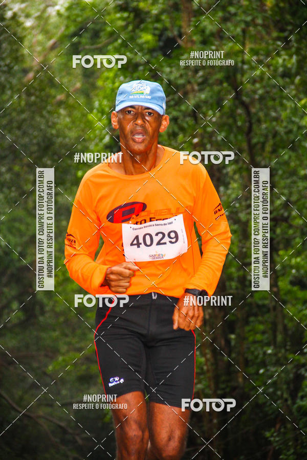 Buy your photos of the eventCorrida R�stica Cabre�va on Fotop