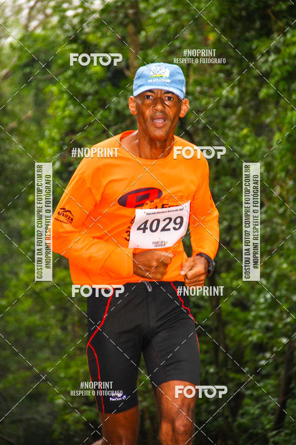 Buy your photos of the eventCorrida R�stica Cabre�va on Fotop