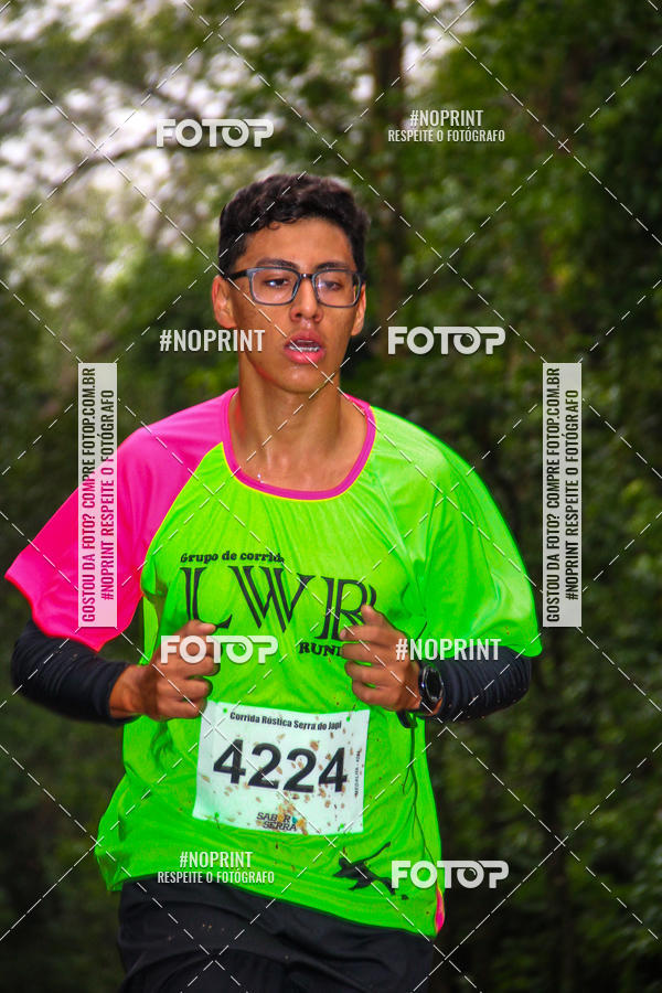 Buy your photos of the eventCorrida R�stica Cabre�va on Fotop