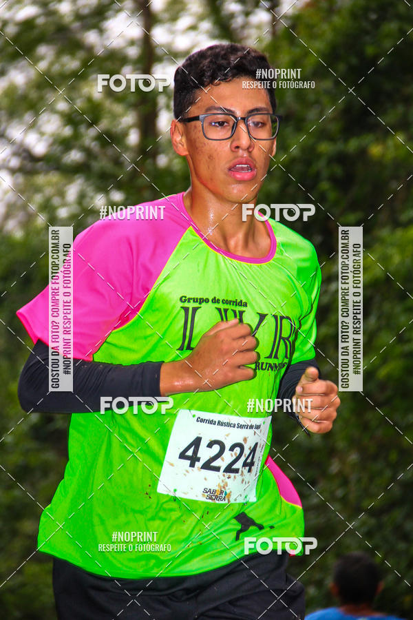 Buy your photos of the eventCorrida R�stica Cabre�va on Fotop