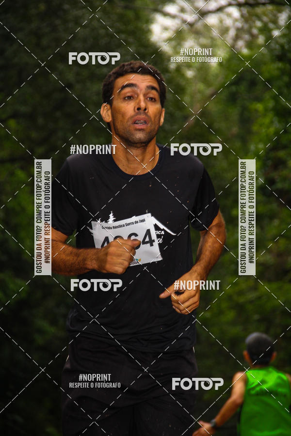 Buy your photos of the eventCorrida R�stica Cabre�va on Fotop