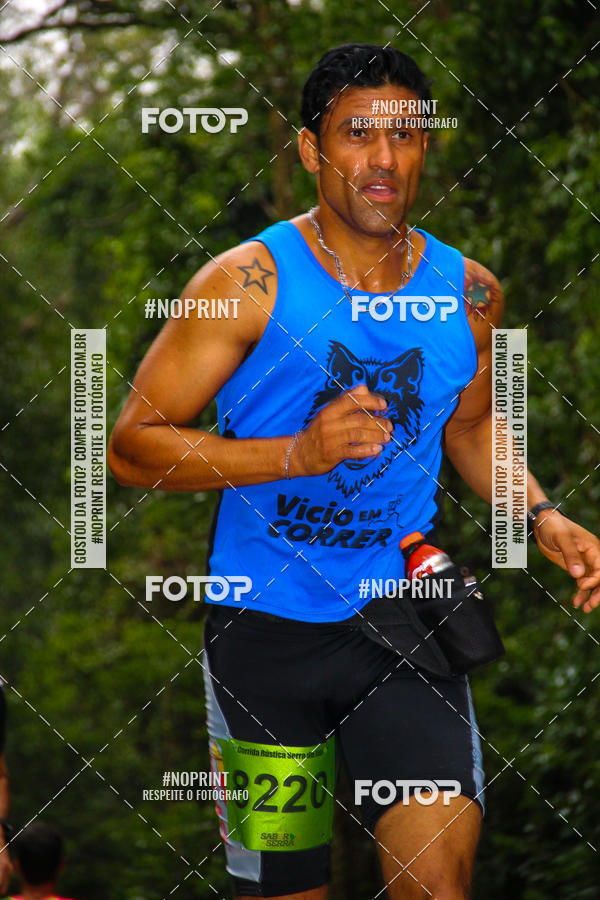 Buy your photos of the eventCorrida R�stica Cabre�va on Fotop