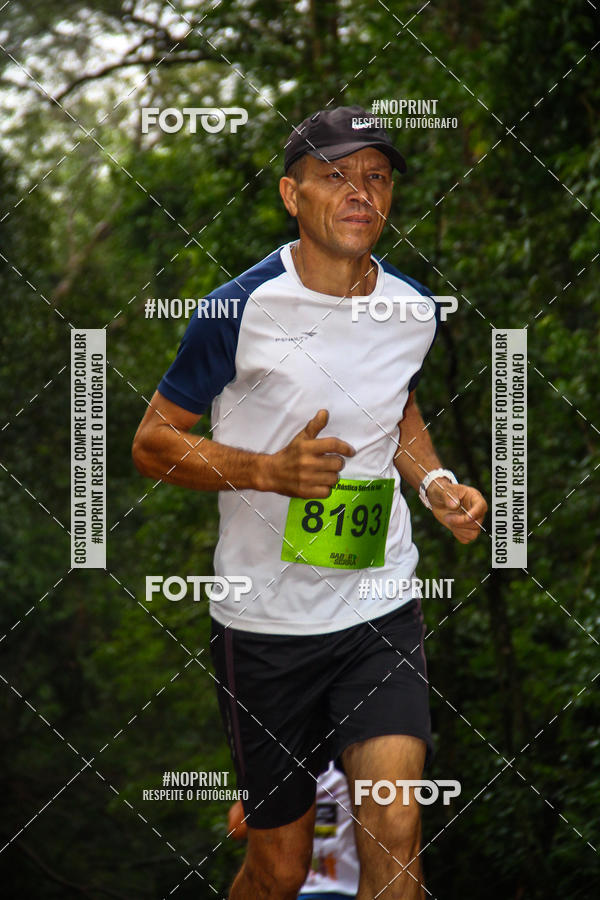 Buy your photos of the eventCorrida Rstica Cabreva on Fotop